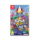 Gra na Switch Switch Super Crazy Rhythm Castle